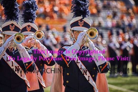 Football 9.14.19