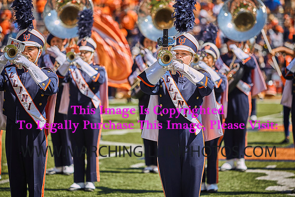 Football 9.14.19
