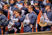 Football 9.14.19