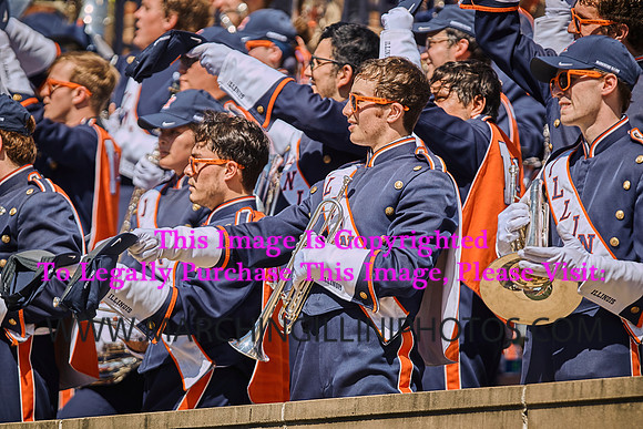 Football 9.14.19