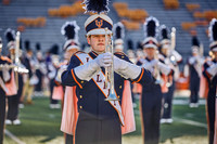 Football 9.14.19