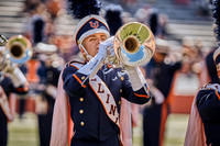 Football 9.14.19