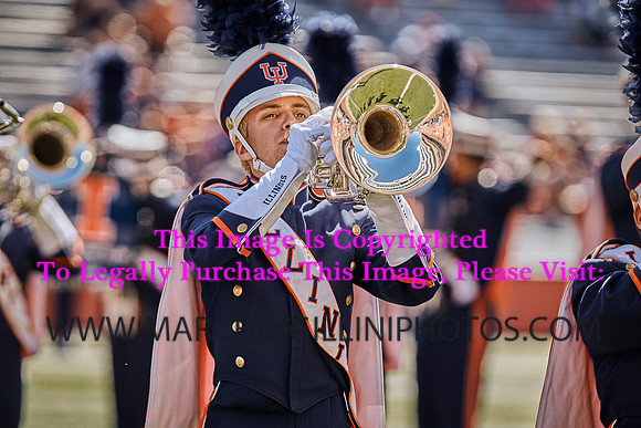 Football 9.14.19