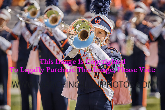 Football 9.14.19