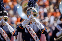 Football 9.14.19