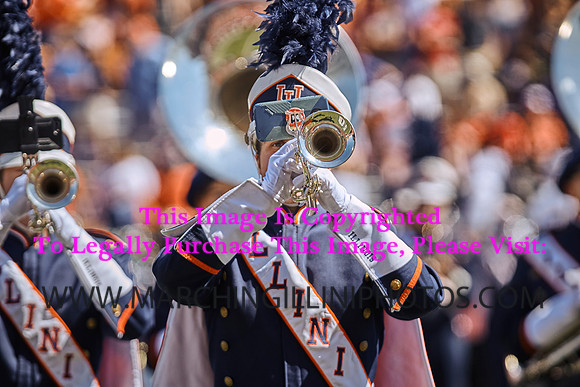 Football 9.14.19