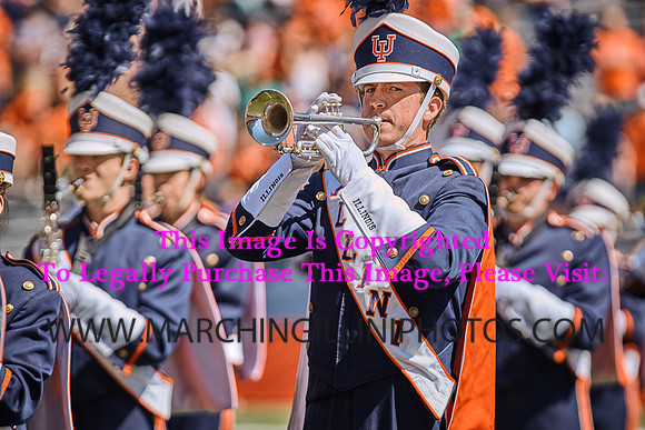 Football 9.14.19