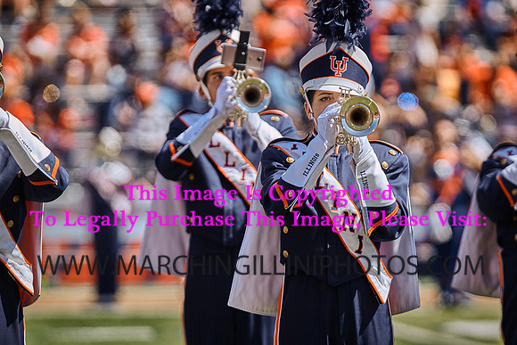 Football 9.14.19