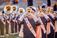 Football 9.14.19