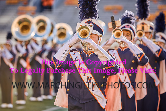 Football 9.14.19