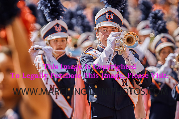 Football 9.14.19