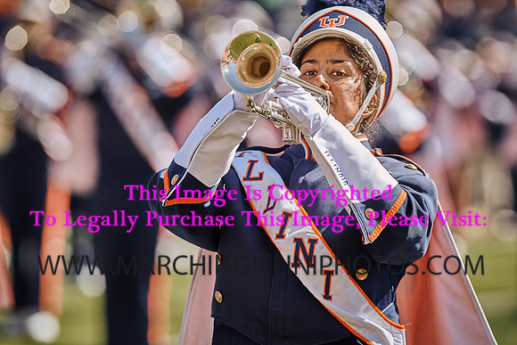 Football 9.14.19