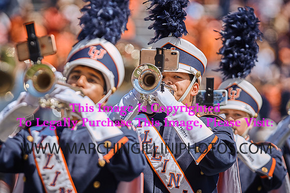 Football 9.14.19