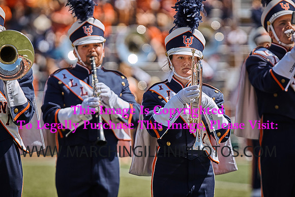 Football 9.14.19