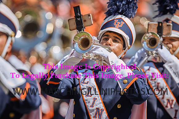Football 9.14.19
