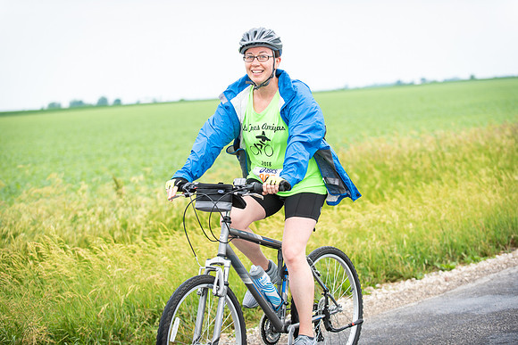 Ride For Ray 2018June 9, 2018