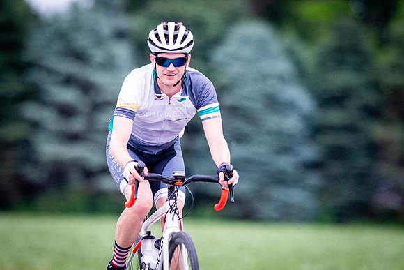 Ride For Ray 2018June 9, 2018