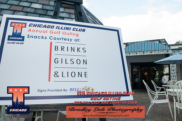 Chicago Illini Club Golf OutingJuly 23, 2015Cog Hill Golf ClubBradley Leeb PhotographyBradleyLeebPhotography.comBradleyLeebPhotography@gmail.com217.721.9190