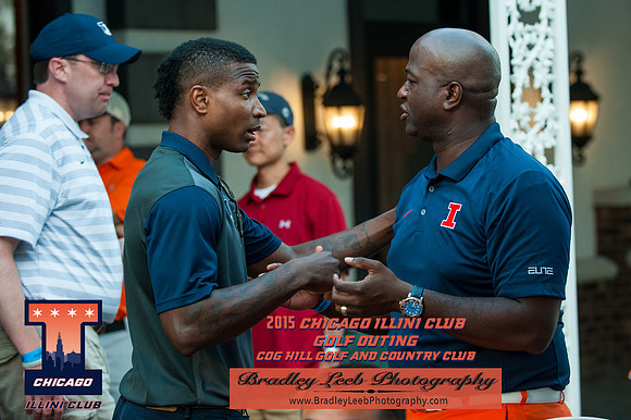 Chicago Illini Club Golf OutingJuly 23, 2015Cog Hill Golf ClubBradley Leeb PhotographyBradleyLeebPhotography.comBradleyLeebPhotography@gmail.com217.721.9190