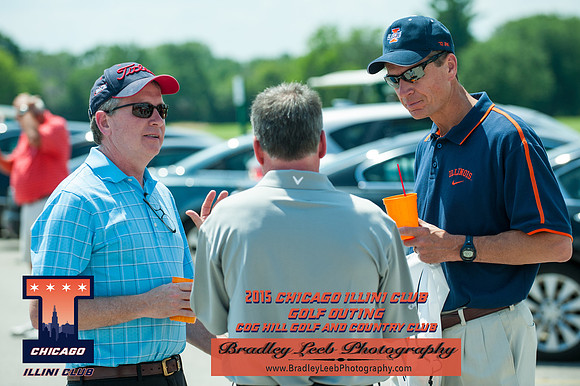 Chicago Illini Club Golf OutingJuly 23, 2015Cog Hill Golf ClubBradley Leeb PhotographyBradleyLeebPhotography.comBradleyLeebPhotography@gmail.com217.721.9190