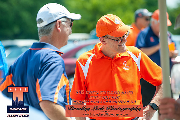 Chicago Illini Club Golf OutingJuly 23, 2015Cog Hill Golf ClubBradley Leeb PhotographyBradleyLeebPhotography.comBradleyLeebPhotography@gmail.com217.721.9190