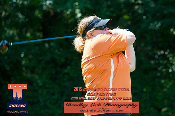 Chicago Illini Club Golf OutingJuly 23, 2015Cog Hill Golf ClubBradley Leeb PhotographyBradleyLeebPhotography.comBradleyLeebPhotography@gmail.com217.721.9190