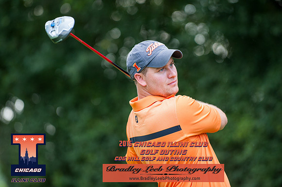 Chicago Illini Club Golf OutingJuly 23, 2015Cog Hill Golf ClubBradley Leeb PhotographyBradleyLeebPhotography.comBradleyLeebPhotography@gmail.com217.721.9190