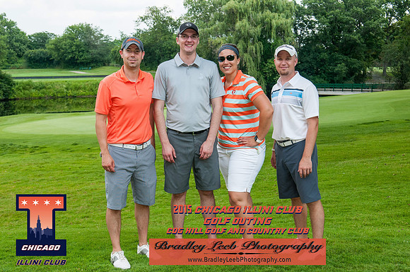 Chicago Illini Club Golf OutingJuly 23, 2015Cog Hill Golf ClubBradley Leeb PhotographyBradleyLeebPhotography.comBradleyLeebPhotography@gmail.com217.721.9190