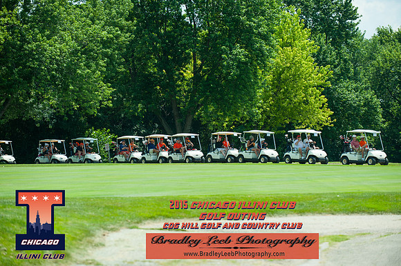 Chicago Illini Club Golf OutingJuly 23, 2015Cog Hill Golf ClubBradley Leeb PhotographyBradleyLeebPhotography.comBradleyLeebPhotography@gmail.com217.721.9190