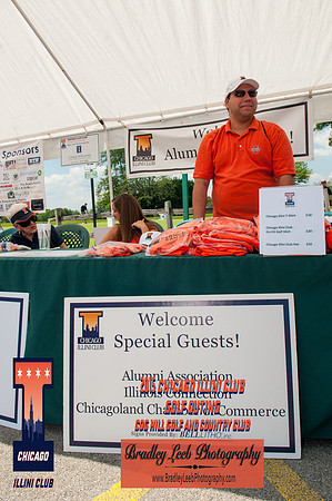 Chicago Illini Club Golf OutingJuly 23, 2015Cog Hill Golf ClubBradley Leeb PhotographyBradleyLeebPhotography.comBradleyLeebPhotography@gmail.com217.721.9190