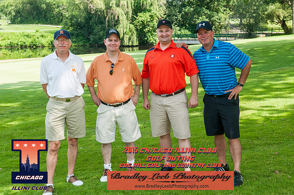 Chicago Illini Club Golf OutingJuly 23, 2015Cog Hill Golf ClubBradley Leeb PhotographyBradleyLeebPhotography.comBradleyLeebPhotography@gmail.com217.721.9190