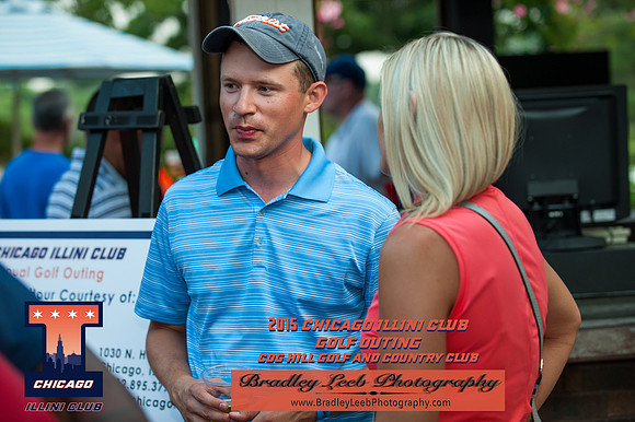 Chicago Illini Club Golf OutingJuly 23, 2015Cog Hill Golf ClubBradley Leeb PhotographyBradleyLeebPhotography.comBradleyLeebPhotography@gmail.com217.721.9190