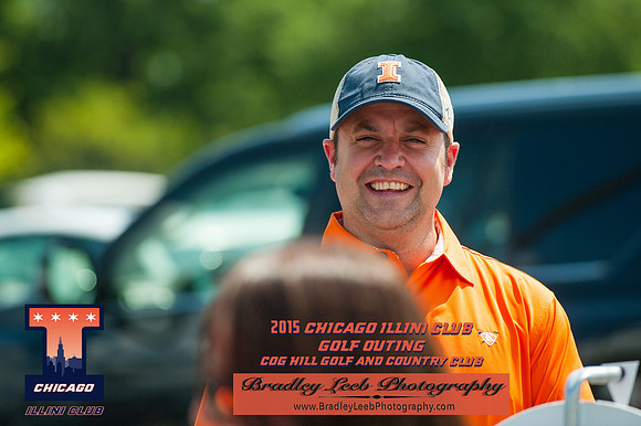 Chicago Illini Club Golf OutingJuly 23, 2015Cog Hill Golf ClubBradley Leeb PhotographyBradleyLeebPhotography.comBradleyLeebPhotography@gmail.com217.721.9190