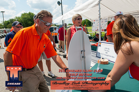 Chicago Illini Club Golf OutingJuly 23, 2015Cog Hill Golf ClubBradley Leeb PhotographyBradleyLeebPhotography.comBradleyLeebPhotography@gmail.com217.721.9190