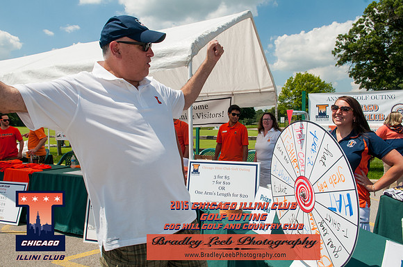 Chicago Illini Club Golf OutingJuly 23, 2015Cog Hill Golf ClubBradley Leeb PhotographyBradleyLeebPhotography.comBradleyLeebPhotography@gmail.com217.721.9190
