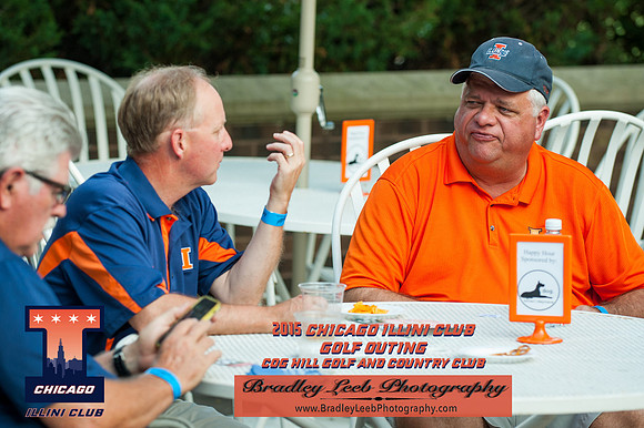 Chicago Illini Club Golf OutingJuly 23, 2015Cog Hill Golf ClubBradley Leeb PhotographyBradleyLeebPhotography.comBradleyLeebPhotography@gmail.com217.721.9190