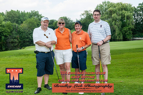 Chicago Illini Club Golf OutingJuly 23, 2015Cog Hill Golf ClubBradley Leeb PhotographyBradleyLeebPhotography.comBradleyLeebPhotography@gmail.com217.721.9190