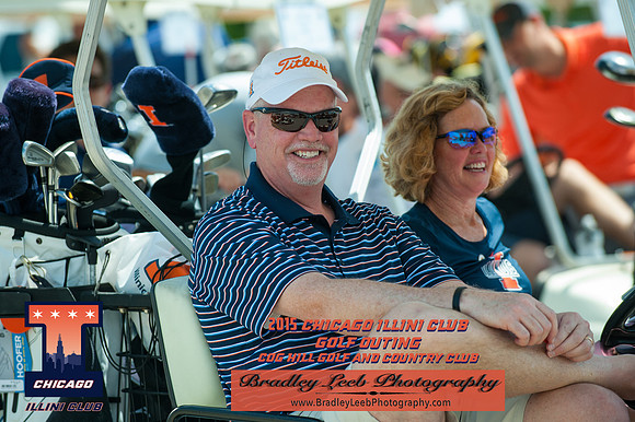 Chicago Illini Club Golf OutingJuly 23, 2015Cog Hill Golf ClubBradley Leeb PhotographyBradleyLeebPhotography.comBradleyLeebPhotography@gmail.com217.721.9190