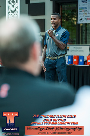 Chicago Illini Club Golf OutingJuly 23, 2015Cog Hill Golf ClubBradley Leeb PhotographyBradleyLeebPhotography.comBradleyLeebPhotography@gmail.com217.721.9190