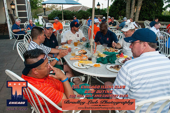 Chicago Illini Club Golf OutingJuly 23, 2015Cog Hill Golf ClubBradley Leeb PhotographyBradleyLeebPhotography.comBradleyLeebPhotography@gmail.com217.721.9190