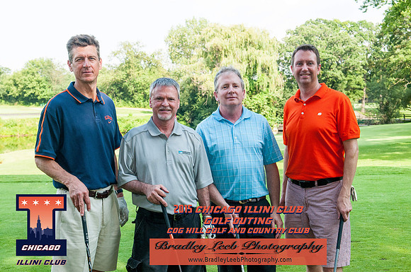 Chicago Illini Club Golf OutingJuly 23, 2015Cog Hill Golf ClubBradley Leeb PhotographyBradleyLeebPhotography.comBradleyLeebPhotography@gmail.com217.721.9190