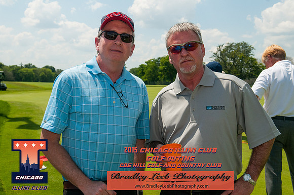 Chicago Illini Club Golf OutingJuly 23, 2015Cog Hill Golf ClubBradley Leeb PhotographyBradleyLeebPhotography.comBradleyLeebPhotography@gmail.com217.721.9190