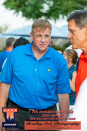 Chicago Illini Club Golf OutingJuly 23, 2015Cog Hill Golf ClubBradley Leeb PhotographyBradleyLeebPhotography.comBradleyLeebPhotography@gmail.com217.721.9190
