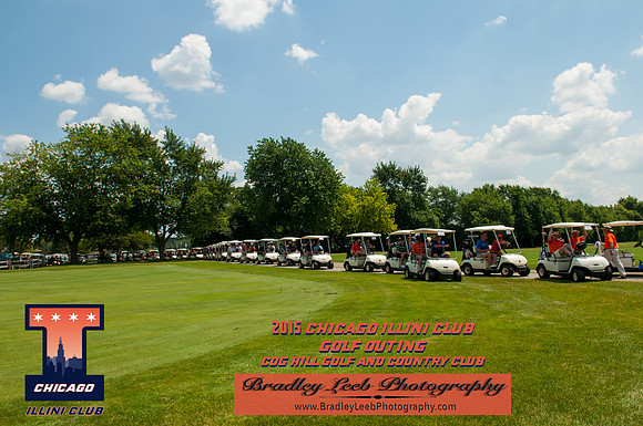 Chicago Illini Club Golf OutingJuly 23, 2015Cog Hill Golf ClubBradley Leeb PhotographyBradleyLeebPhotography.comBradleyLeebPhotography@gmail.com217.721.9190