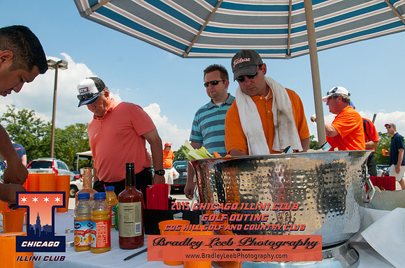 Chicago Illini Club Golf OutingJuly 23, 2015Cog Hill Golf ClubBradley Leeb PhotographyBradleyLeebPhotography.comBradleyLeebPhotography@gmail.com217.721.9190