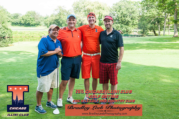 Chicago Illini Club Golf OutingJuly 23, 2015Cog Hill Golf ClubBradley Leeb PhotographyBradleyLeebPhotography.comBradleyLeebPhotography@gmail.com217.721.9190