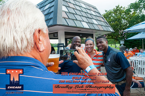 Chicago Illini Club Golf OutingJuly 23, 2015Cog Hill Golf ClubBradley Leeb PhotographyBradleyLeebPhotography.comBradleyLeebPhotography@gmail.com217.721.9190