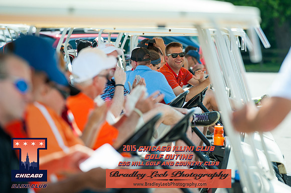 Chicago Illini Club Golf OutingJuly 23, 2015Cog Hill Golf ClubBradley Leeb PhotographyBradleyLeebPhotography.comBradleyLeebPhotography@gmail.com217.721.9190
