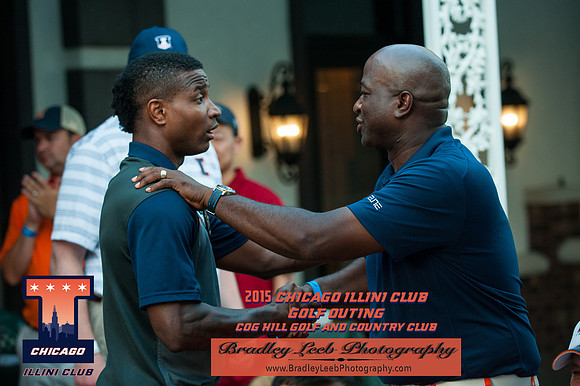 Chicago Illini Club Golf OutingJuly 23, 2015Cog Hill Golf ClubBradley Leeb PhotographyBradleyLeebPhotography.comBradleyLeebPhotography@gmail.com217.721.9190