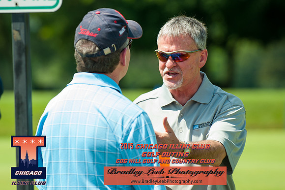 Chicago Illini Club Golf OutingJuly 23, 2015Cog Hill Golf ClubBradley Leeb PhotographyBradleyLeebPhotography.comBradleyLeebPhotography@gmail.com217.721.9190